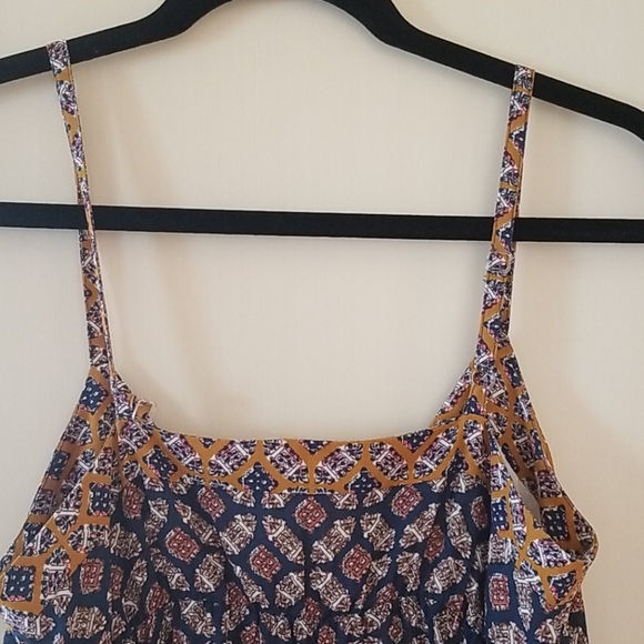 Dress - Picture 5 of 9